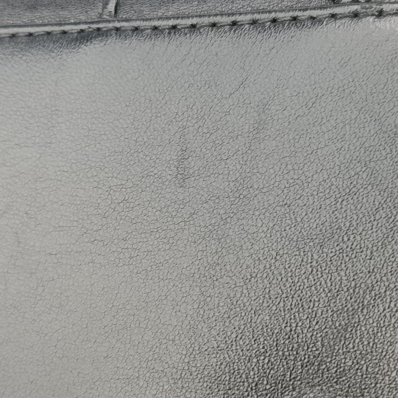 Pre-owned Christian Dior granville Black lambskin  handbag | stylenewstar