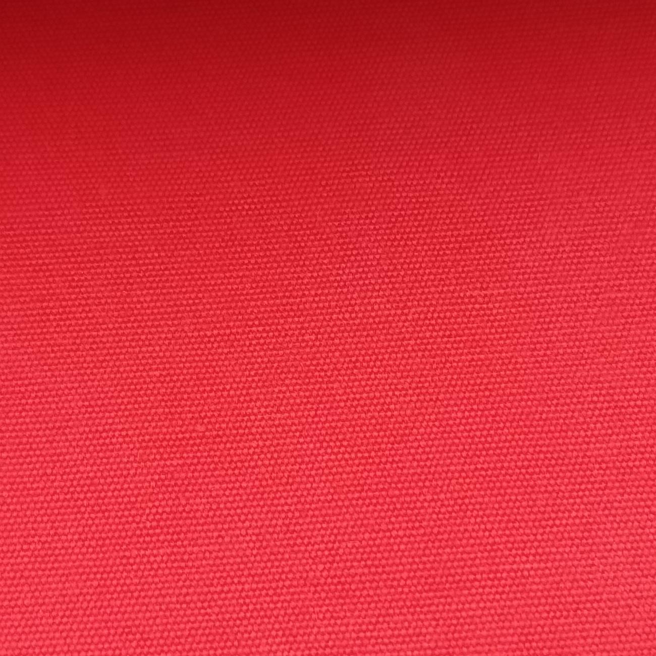 Pre-owned Louis Vuitton Bellflower PM Rouge Vernis M91728 shoulderbag | stylenewstar