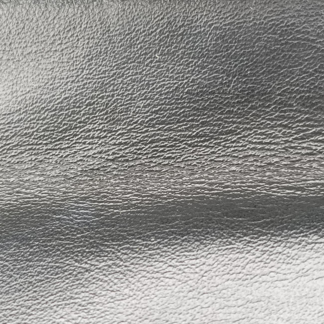 Pre-owned Gucci GG Marmont Brown×black canvas x leather 446744 shoulderbag | stylenewstar