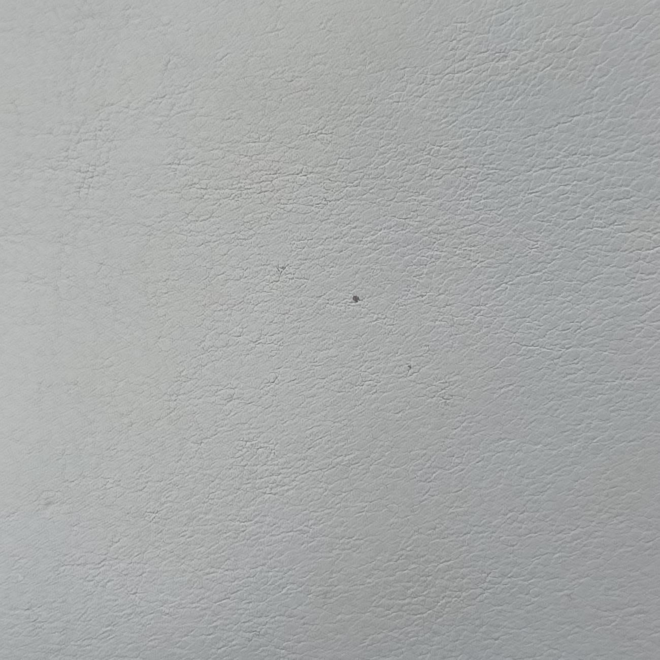 Pre-owned Valentino Rockstud Pink×Blue×Yellow Leather  shoulderbag | stylenewstar