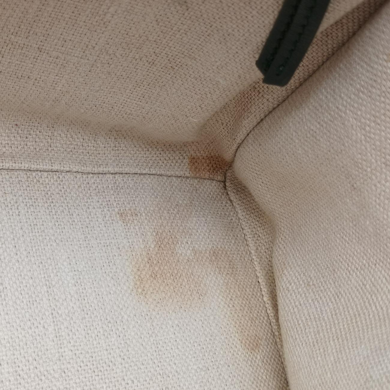 Pre-owned Balenciaga Padlock All Afternoon Green Leather  shoulderbag | stylenewstar