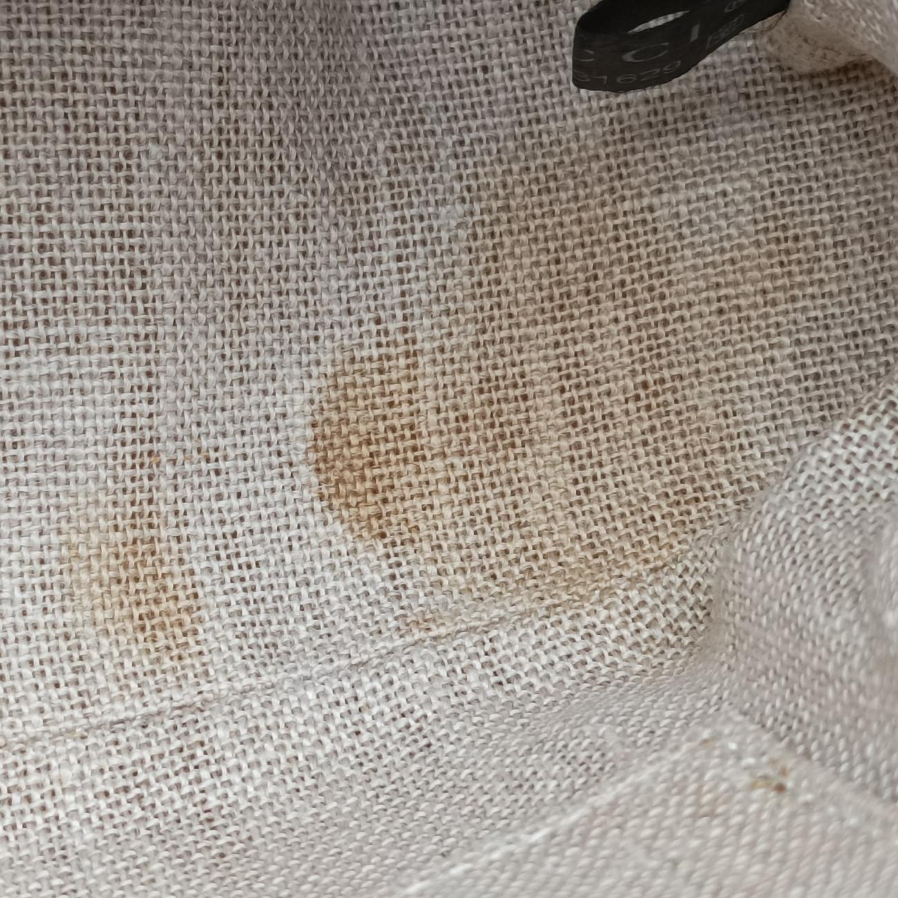 Vintage Gucci Microguccissima Pink Leather 449654 shoulderbag | stylenewstar