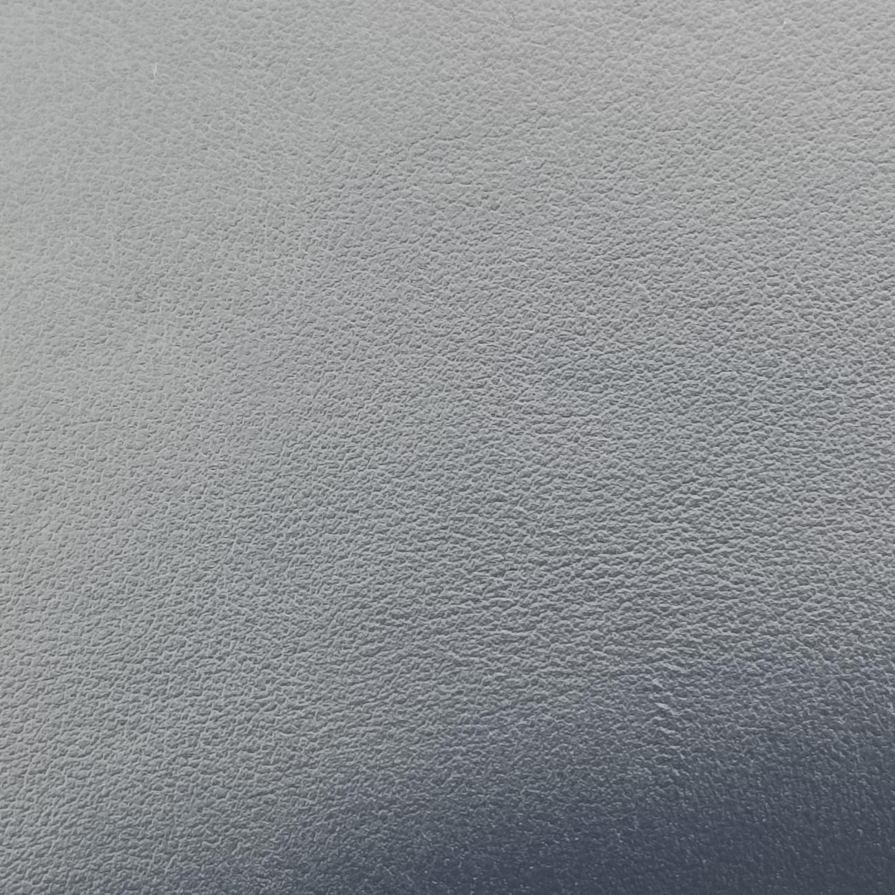 Pre-owned Prada Esplanade black×Multicolour Leather×Vauxhall Cashmere Leather  shoulderbag | stylenewstar