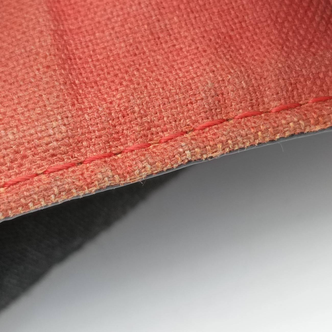 Vintage Louis Vuitton NAVIGLIO EBENE Damier Canvas N45255 shoulderbag | stylenewstar