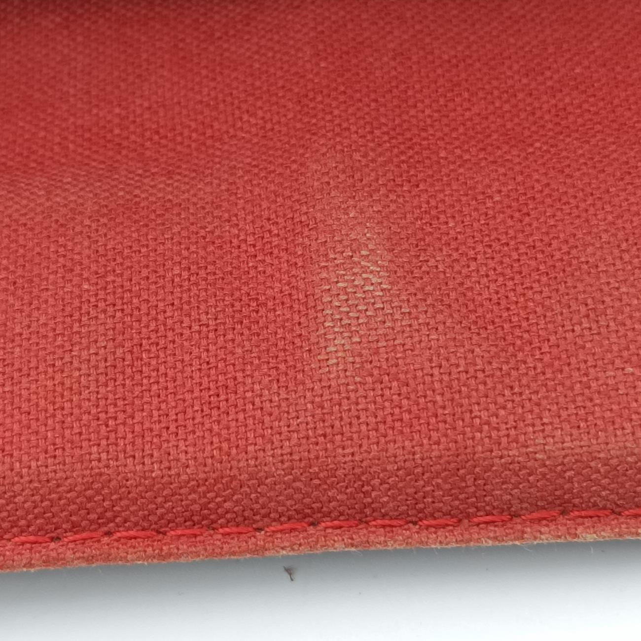 Vintage Louis Vuitton NAVIGLIO EBENE Damier Canvas N45255 shoulderbag | stylenewstar