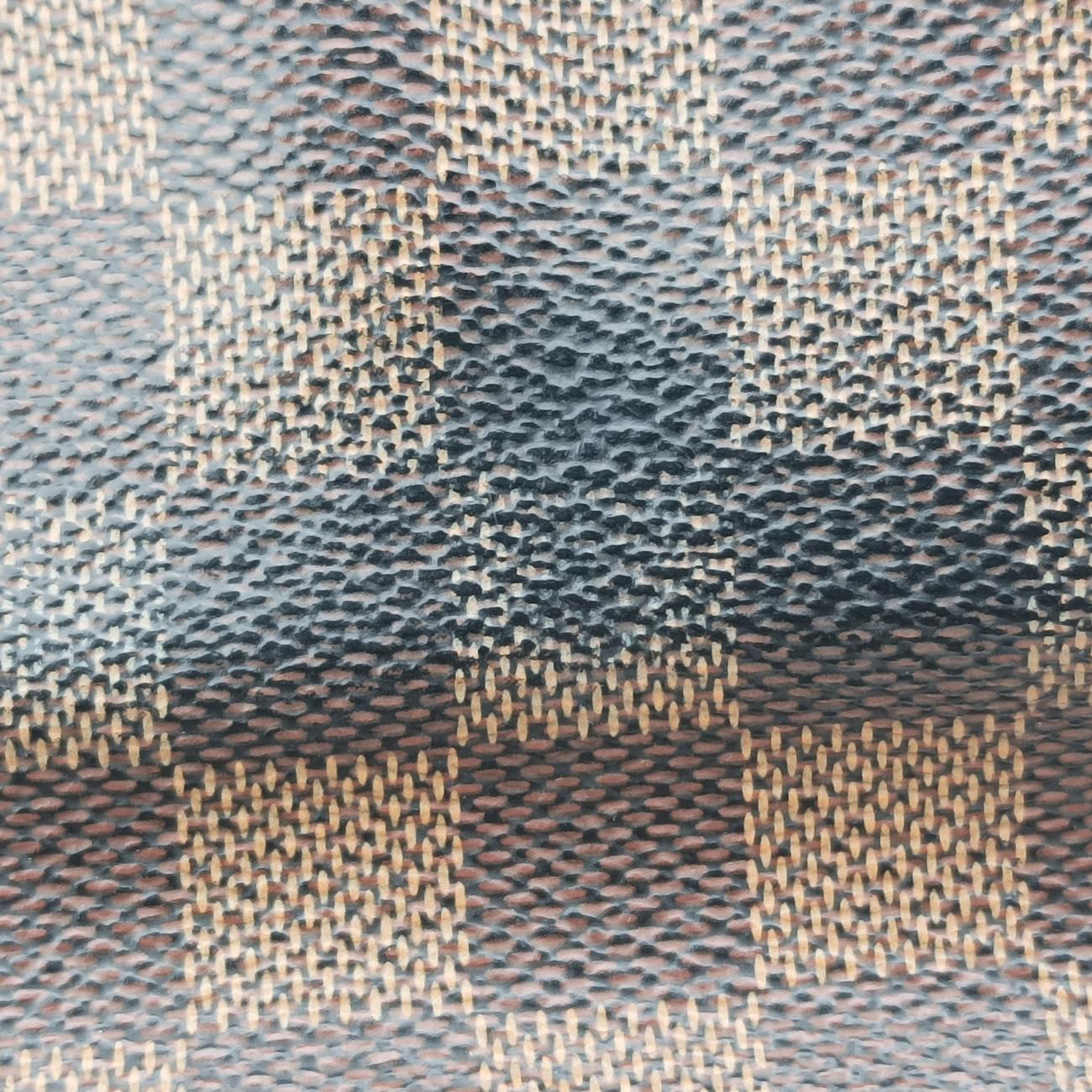 Vintage Louis Vuitton NAVIGLIO EBENE Damier Canvas N45255 shoulderbag | stylenewstar