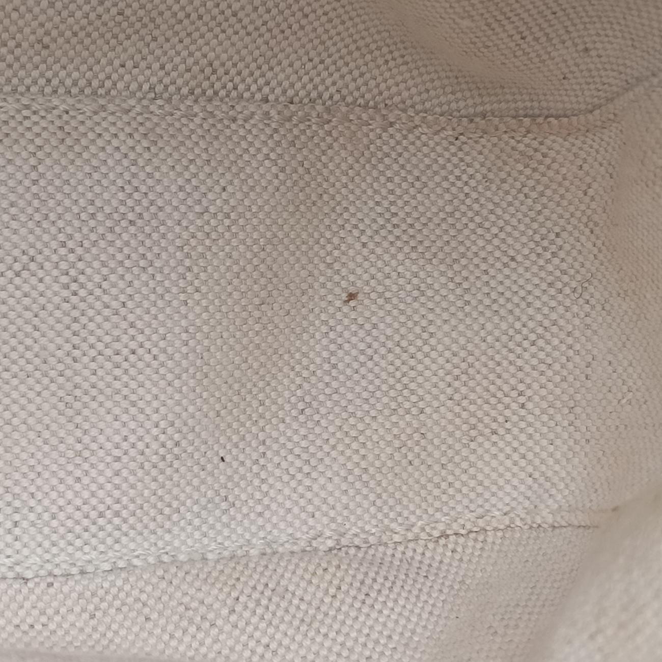 Secondhand Gucci Jumbo GG Messenger Brown×Green×Red canvas x leather 675891 shoulderbag | stylenewstar