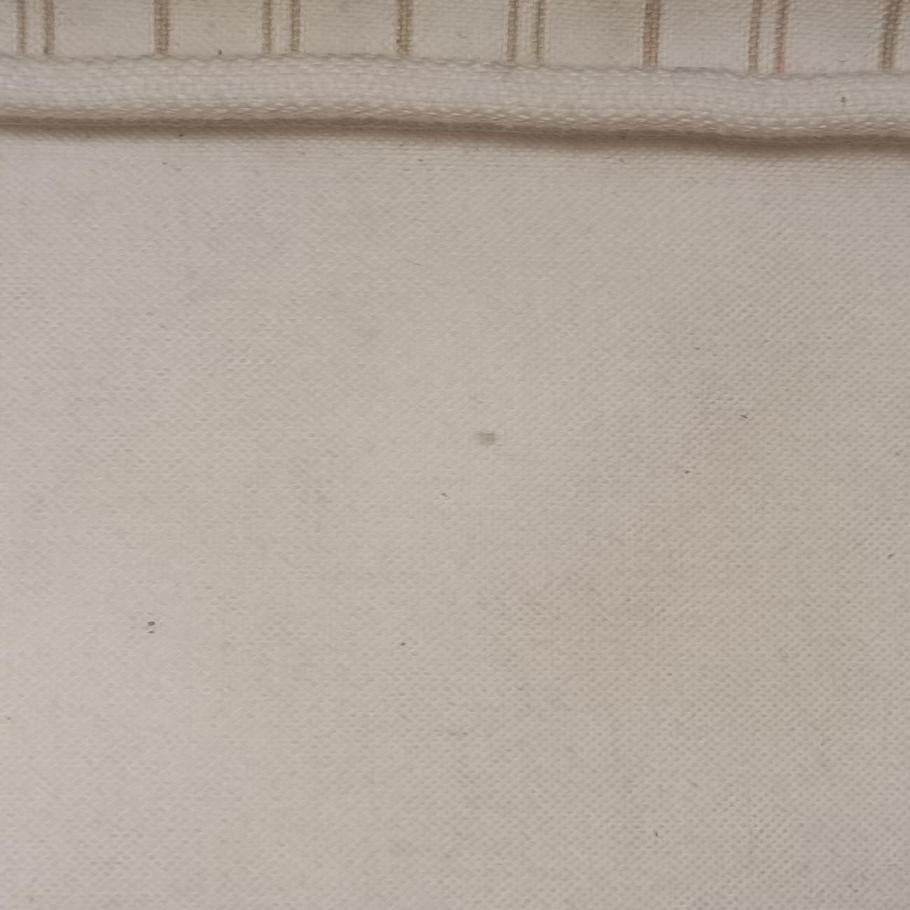 Pre-owned Louis Vuitton Neverfull MM Azur Damier Canvas N51107 shoulderbag | stylenewstar