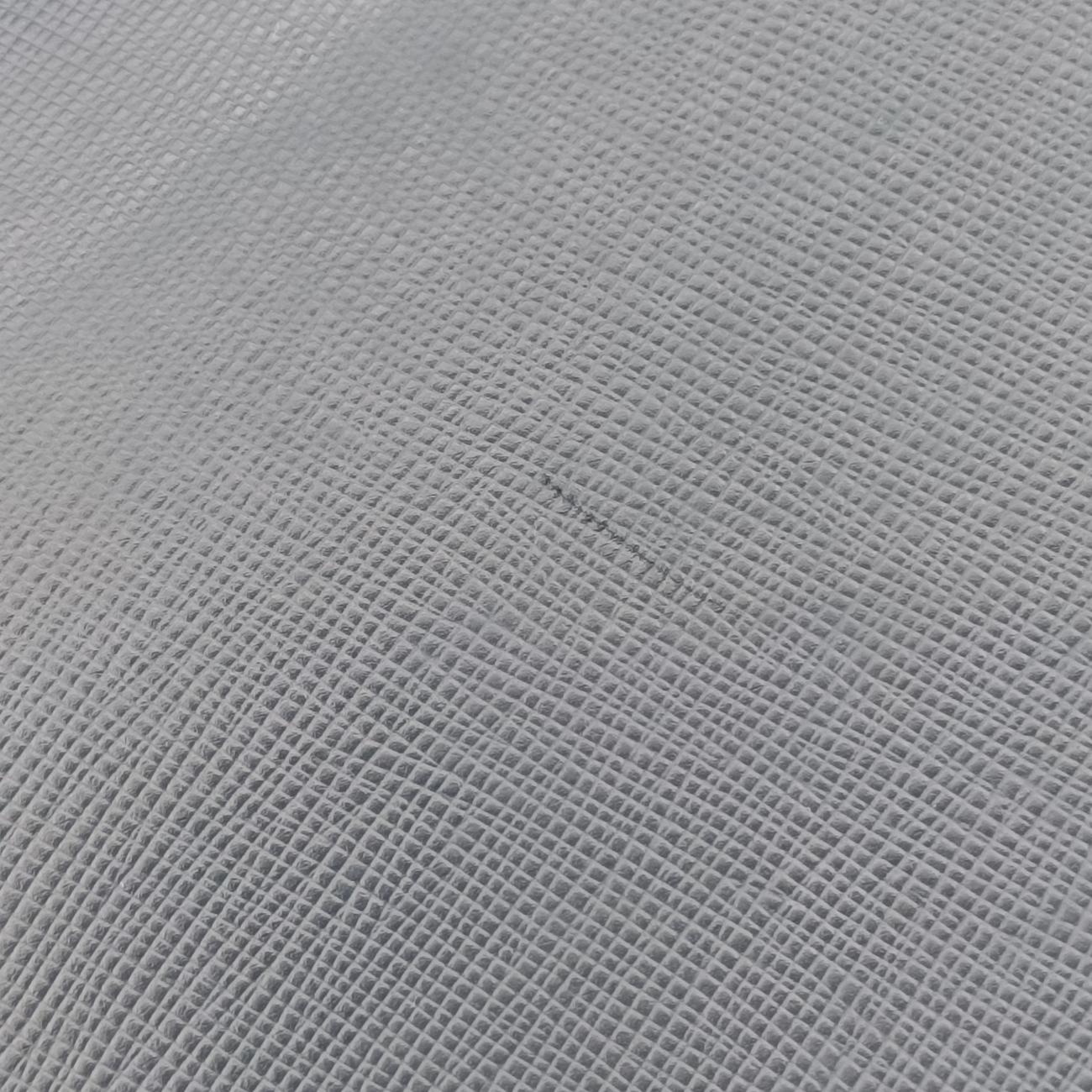 Secondhand Prada briefcase business Navy SAFFIANO Leather 2VE363 handbag | stylenewstar