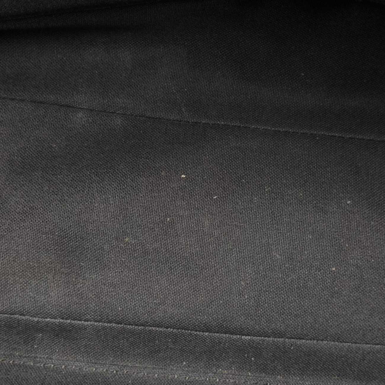 Secondhand Louis Vuitton Graphite Tadao PM Graphite Damier Graphite N41259 handbag | stylenewstar