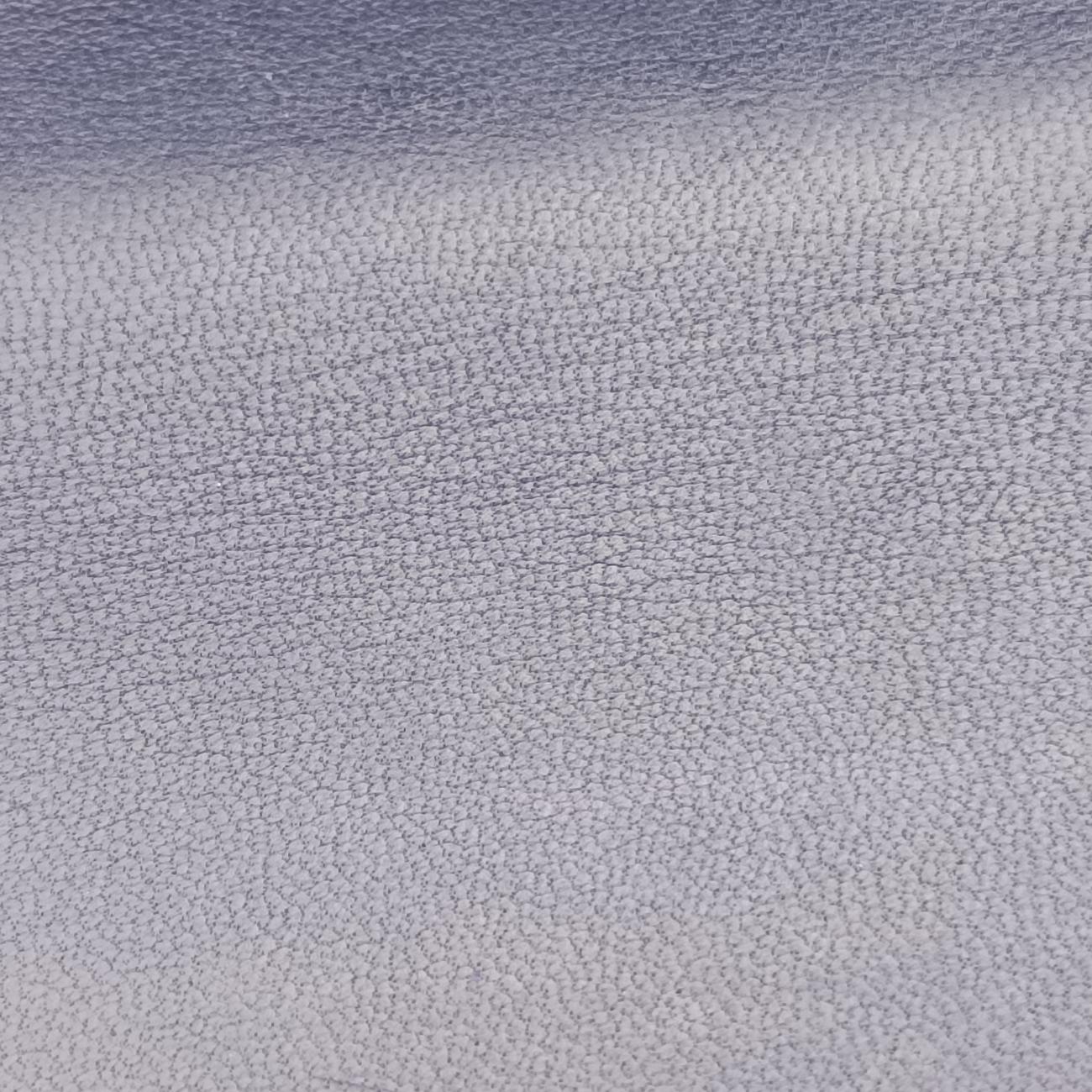 Pre-owned Christian Dior Diorama Silver×Multicolour Leather  shoulderbag | stylenewstar