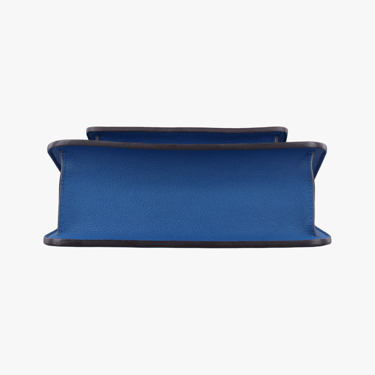 Pre-owned Louis Vuitton Néo Monceau Emeraude Green×Indigo Blue×Coquelicot Red Epi M55405 shoulderbag | stylenewstar