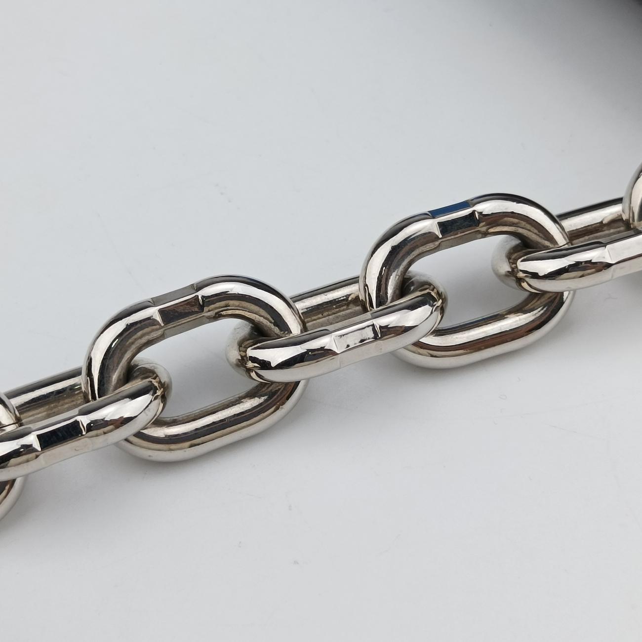 Vintage Louis Vuitton Pochette Kabuki Mask Brown×MARRON×FUCHSIA Monogram Reverse×Epi M43495 shoulderbag | stylenewstar