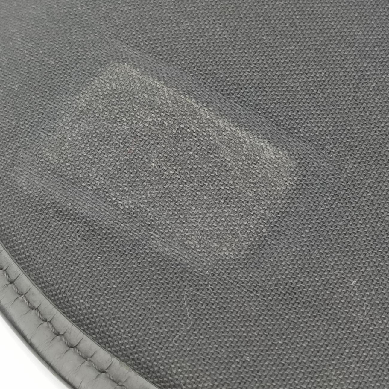 Pre-owned Louis Vuitton DANIEL MM Noir Damier Graphite N58029 shoulderbag | stylenewstar