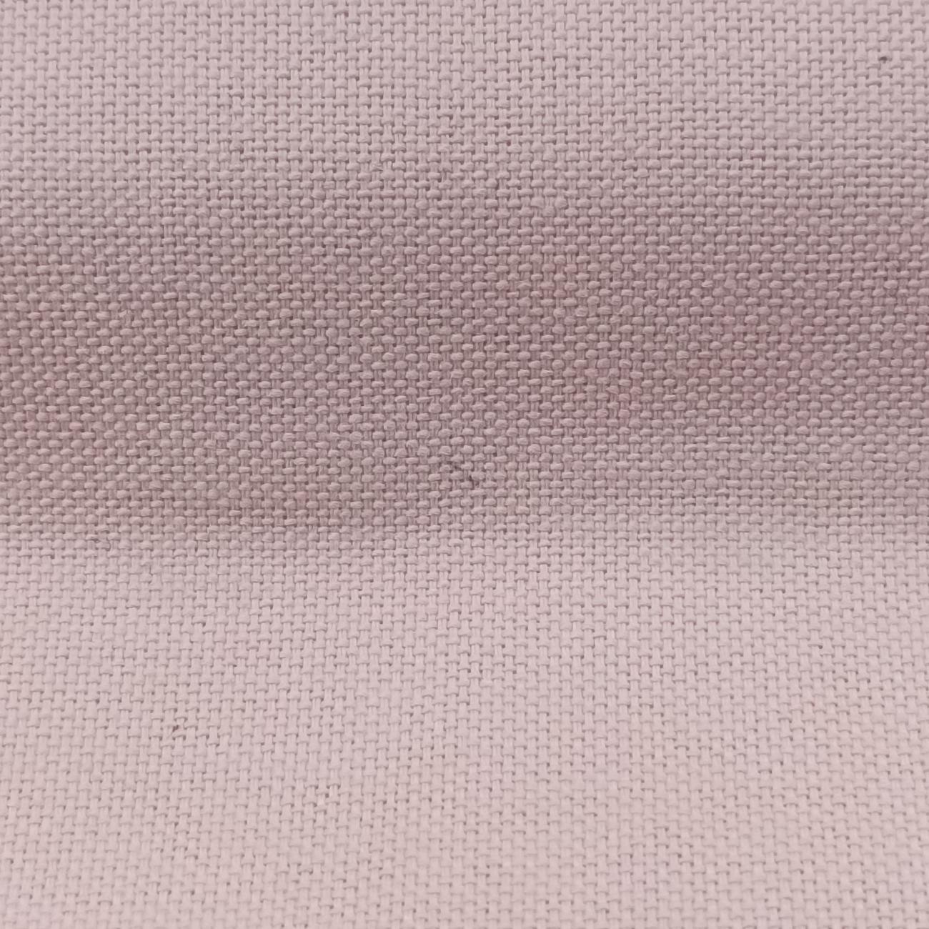 Pre-owned Louis Vuitton CROISETTE Azur Damier Canvas N41581 shoulderbag | stylenewstar