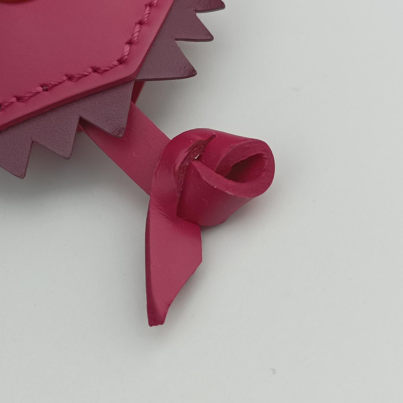 Vintage Louis Vuitton SPEEDY30 brown×Flamingo Monogram Totem M41665 handbag | stylenewstar