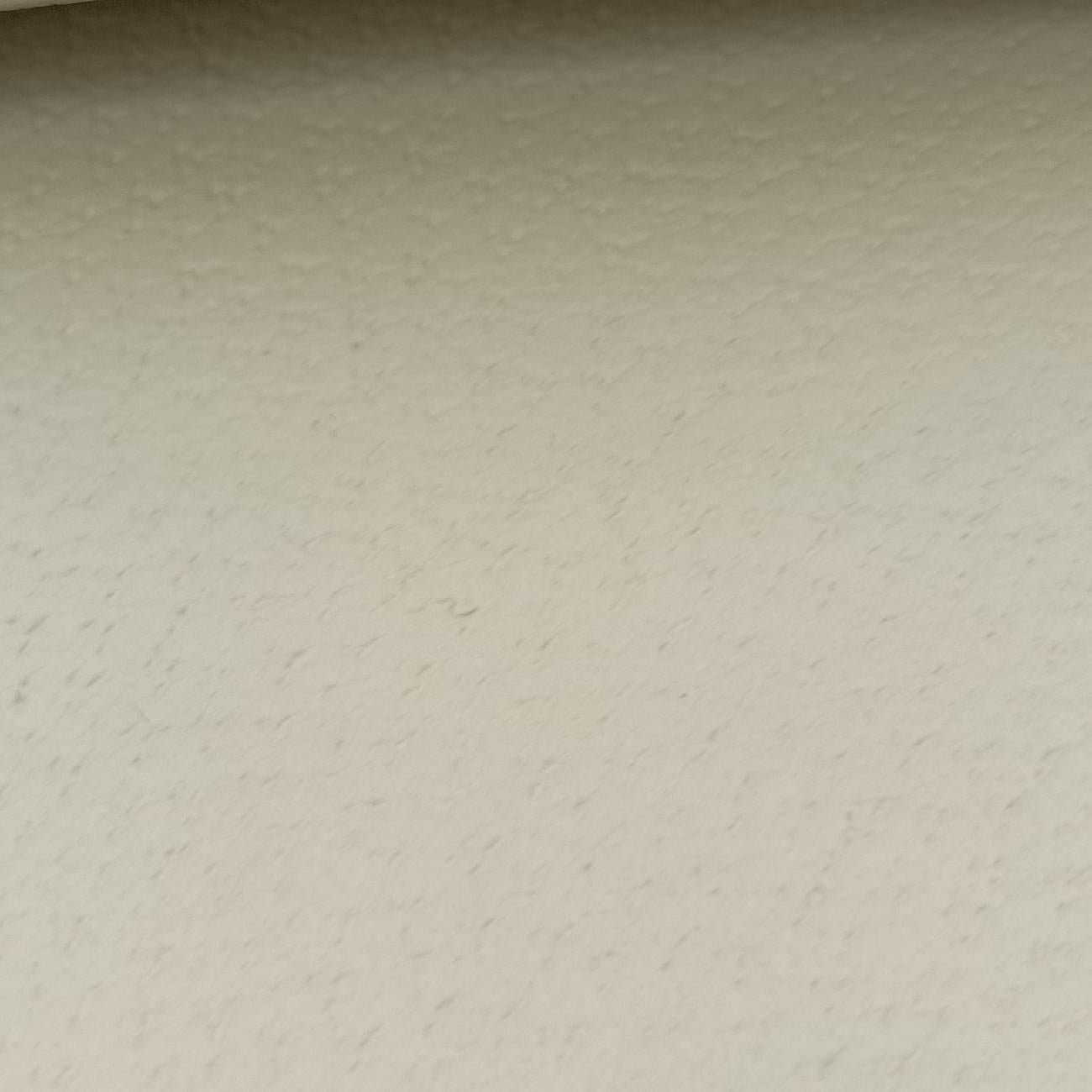 Vintage Gucci Queen Margaret White x Beige x Red x Green PVC coated canvas×Leather 476541 shoulderbag | stylenewstar