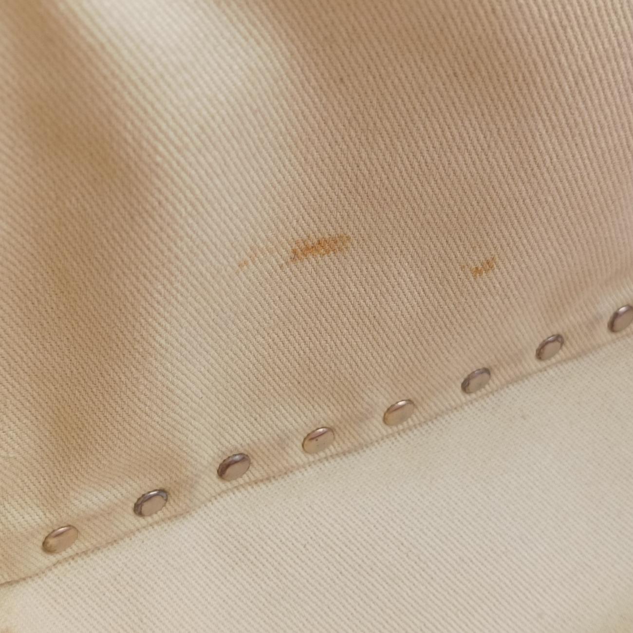 Secondhand Valentino Rockstud Pink Leather  shoulderbag | stylenewstar