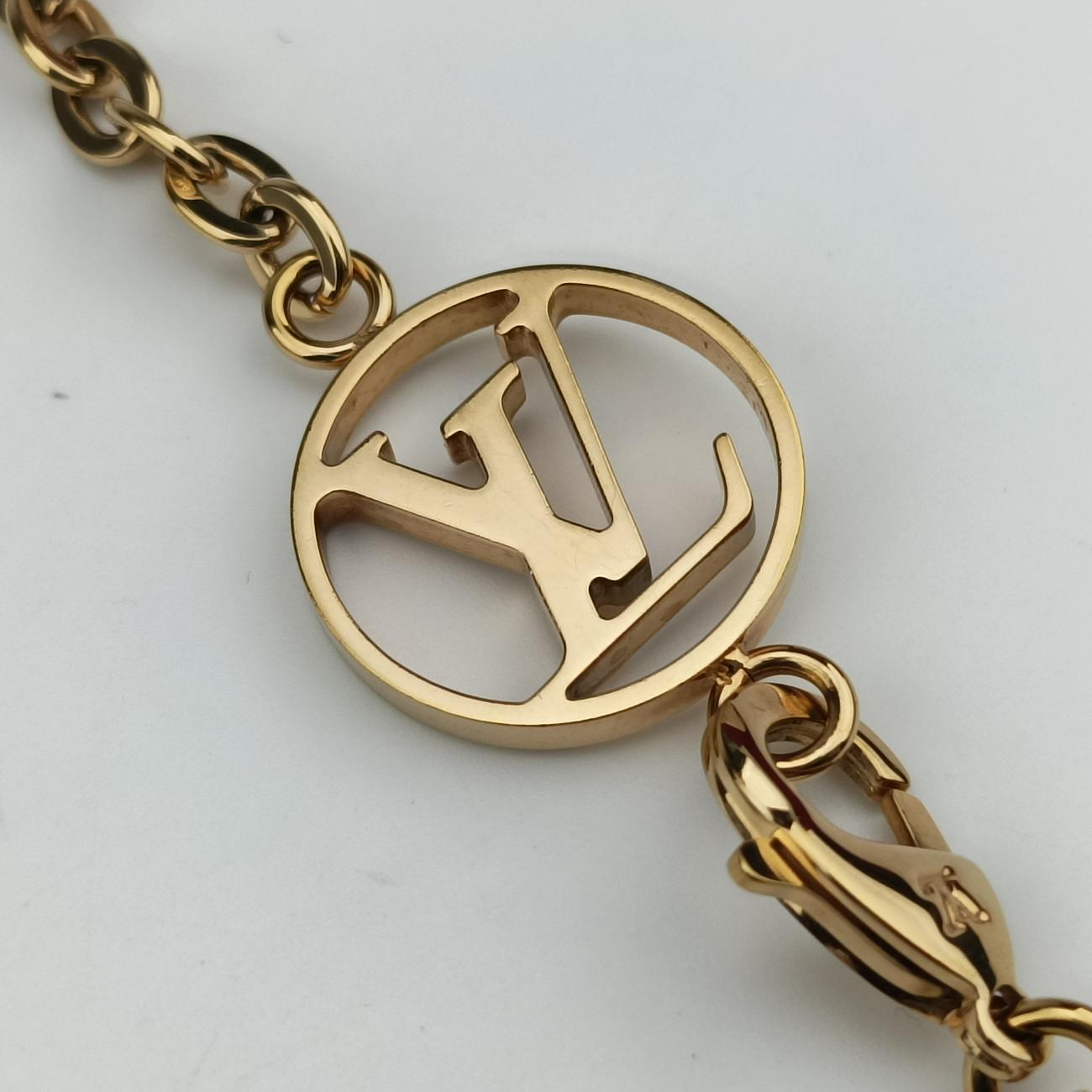 Pre-owned Louis Vuitton Micro Vanity Navy x Gray MONOGRAM JACQUARD DENIM M82467 shoulderbag | stylenewstar