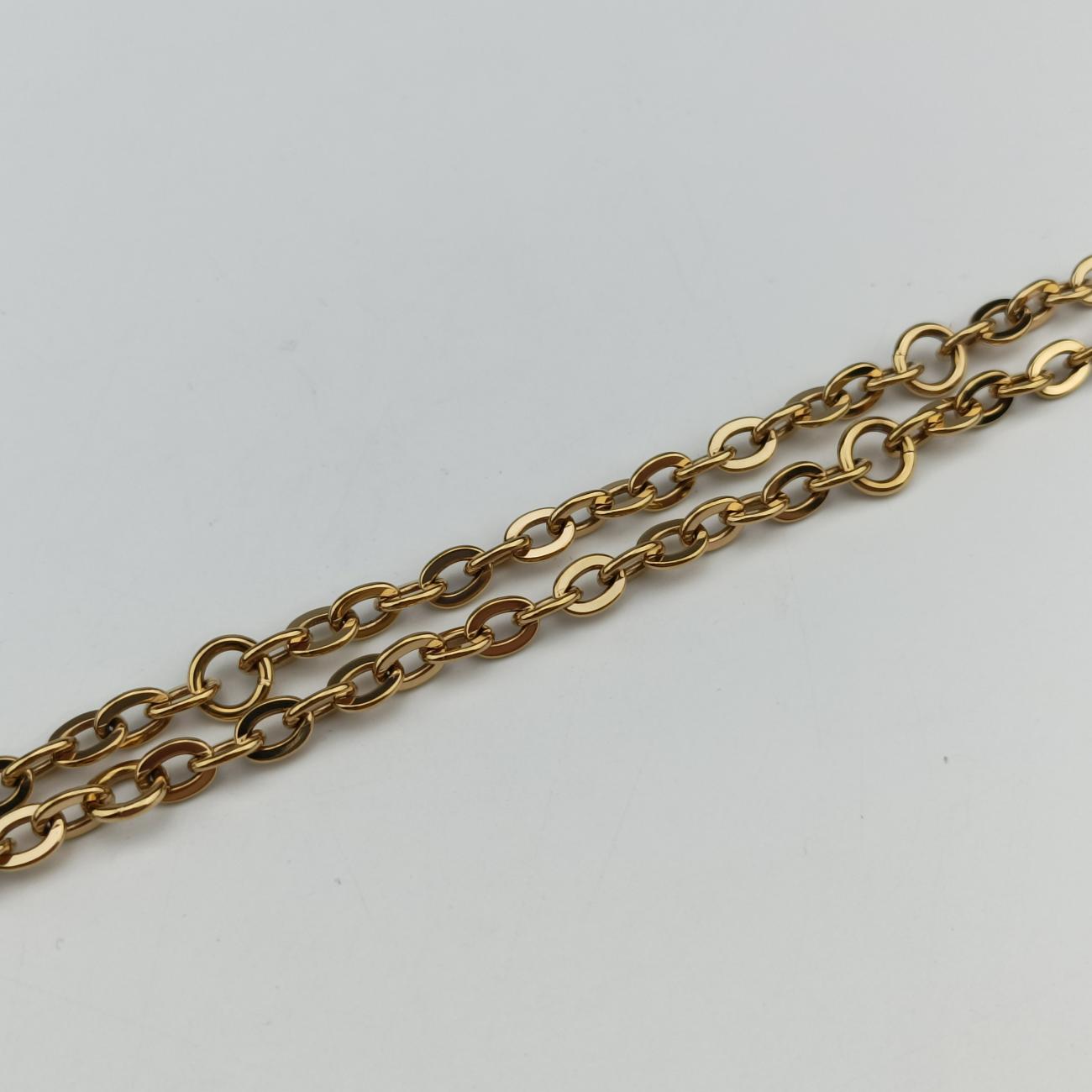 Pre-owned Louis Vuitton Micro Vanity Navy x Gray MONOGRAM JACQUARD DENIM M82467 shoulderbag | stylenewstar