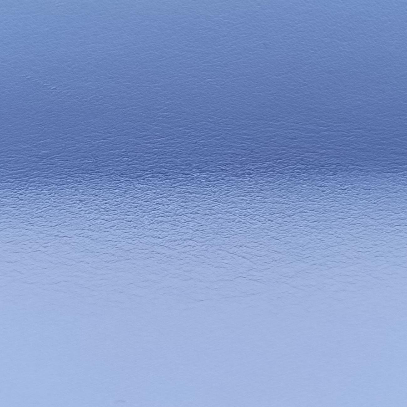 Pre-owned Gucci Dionysus Blue×multicolor Leather 448075 shoulderbag | stylenewstar