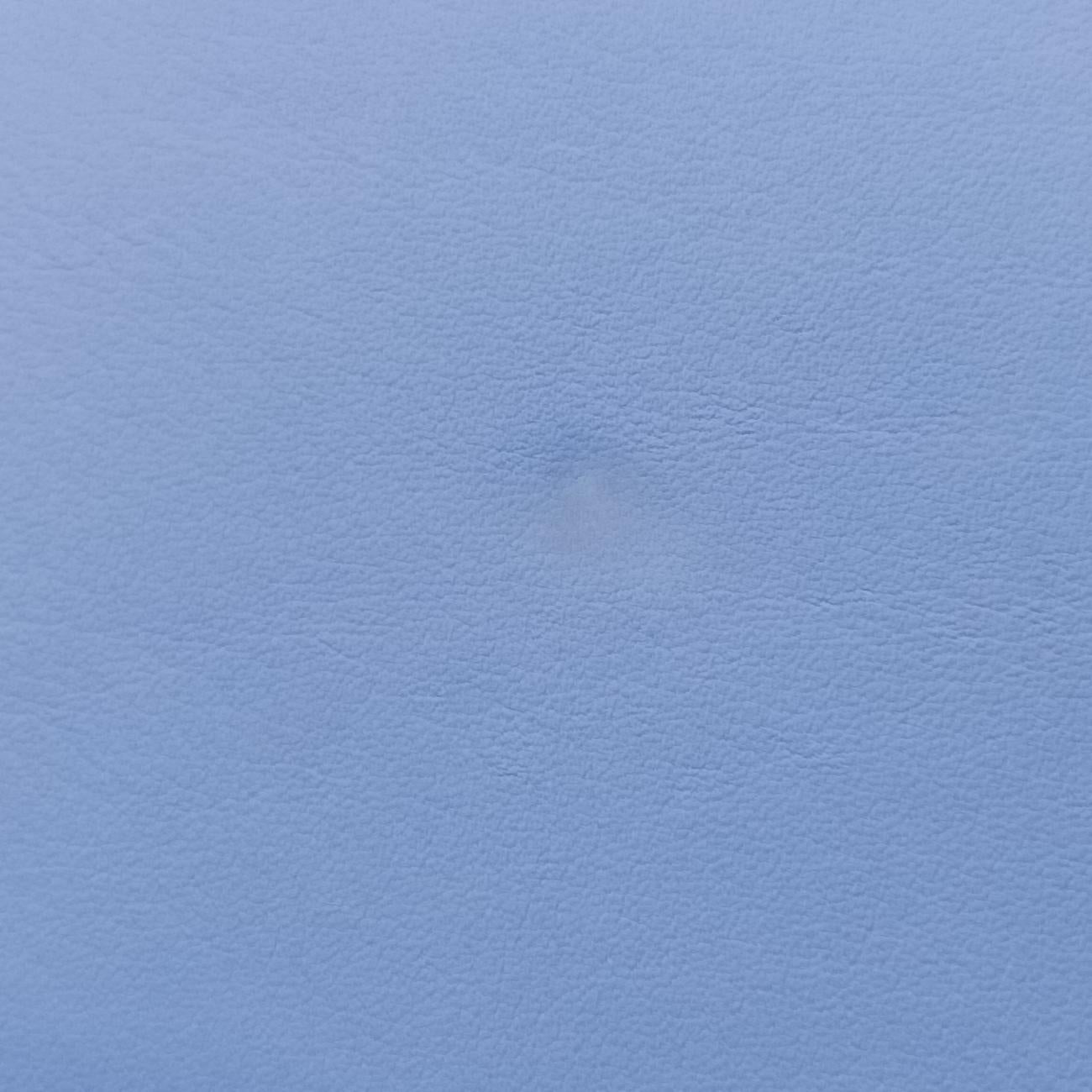 Pre-owned Gucci Dionysus Blue×multicolor Leather 448075 shoulderbag | stylenewstar