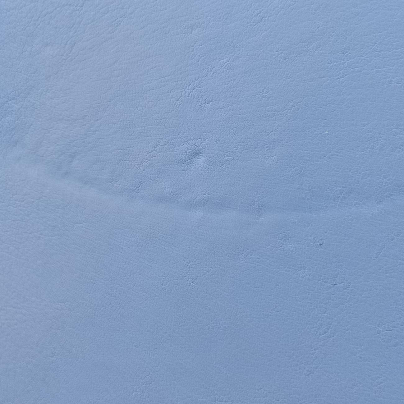 Pre-owned Gucci Dionysus Blue×multicolor Leather 448075 shoulderbag | stylenewstar