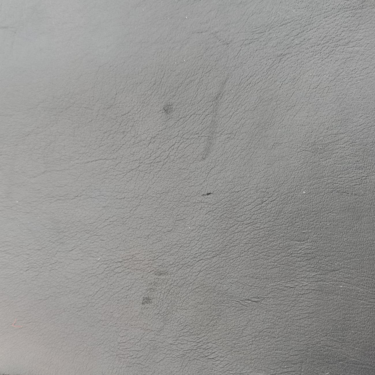 Pre-owned Celine Trapèze Red x Black x White Leather x Ponyhair  shoulderbag | stylenewstar