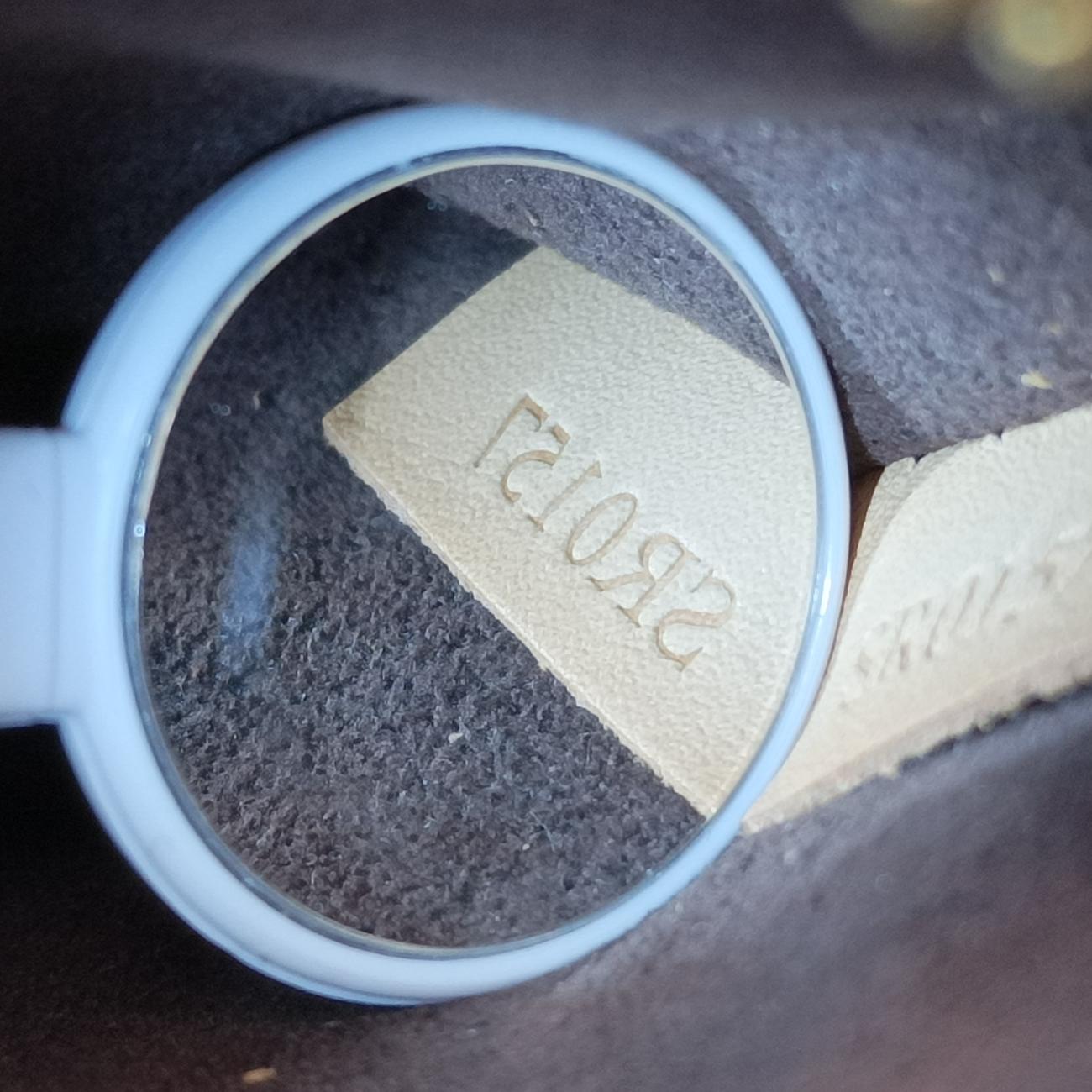 Vintage Louis Vuitton Pochette Metis MM Brown Monogram Canvas M44875 shoulderbag | stylenewstar