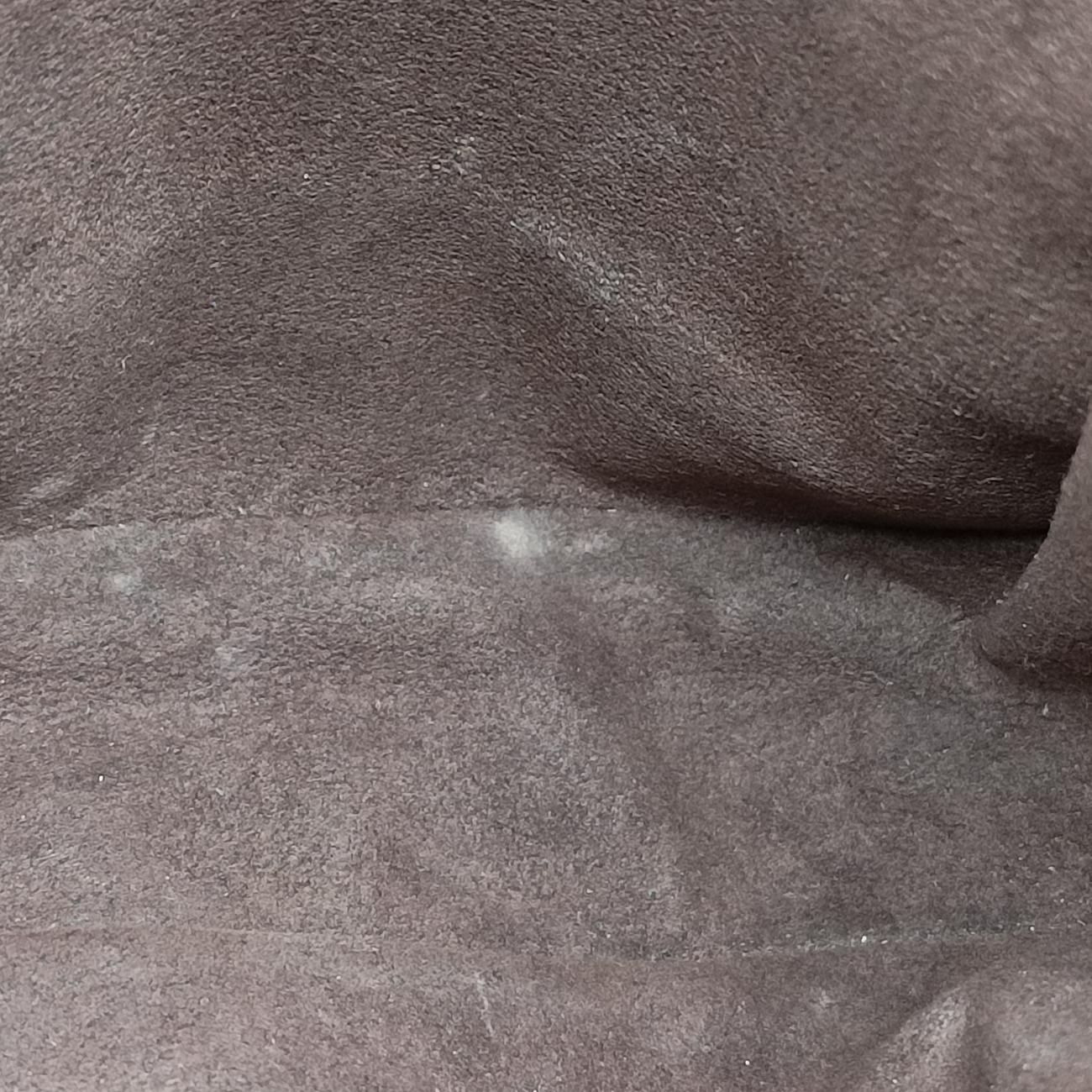 Vintage Louis Vuitton Pochette Metis MM Brown Monogram Canvas M44875 shoulderbag | stylenewstar