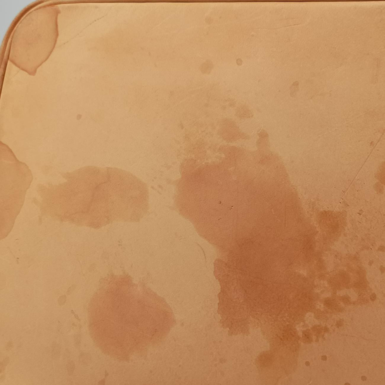 Pre-owned Louis Vuitton NOé AZUR Damier Canvas N42222 shoulderbag | stylenewstar