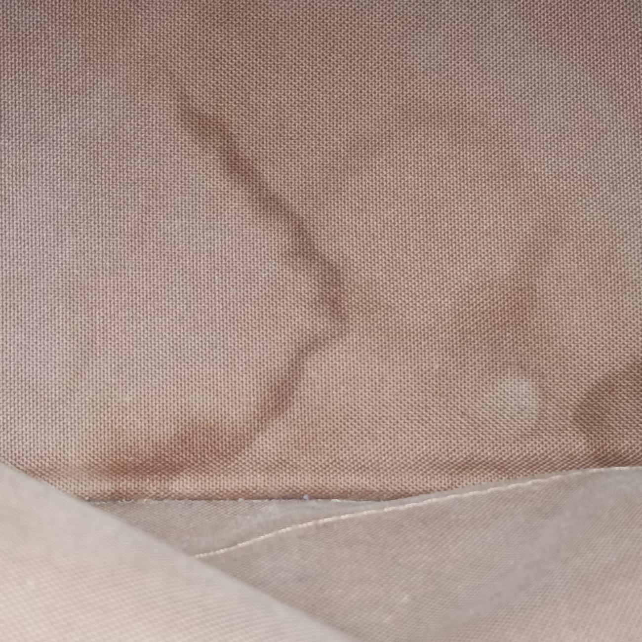 Pre-owned Louis Vuitton NOé Brown Monogram Canvas M42224 shoulderbag | stylenewstar