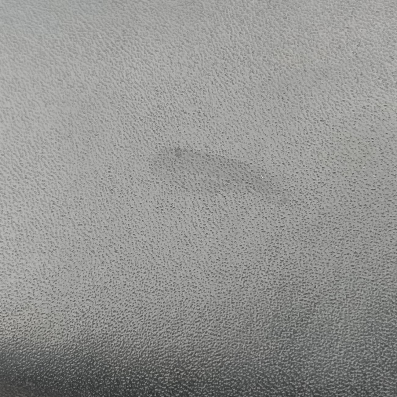 Pre-owned Fendi studded Kan I Black×Multicolour Leather 8M0381 shoulderbag | stylenewstar