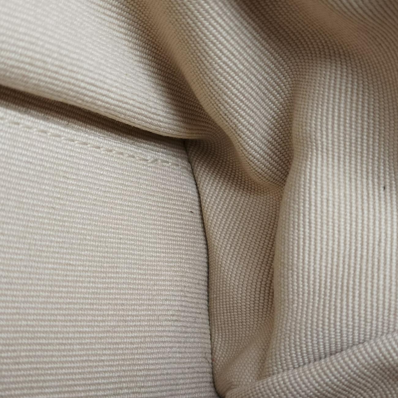 Pre-owned Chanel 2.55 Matelasse Red Leather A66817 shoulderbag | stylenewstar