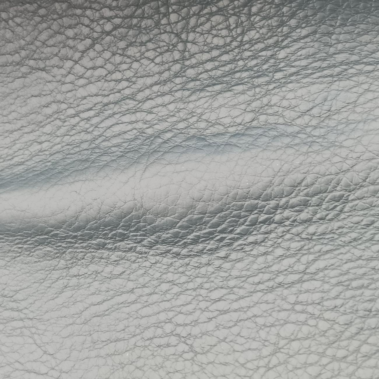 Pre-owned Prada Padlock Black Leather  shoulderbag | stylenewstar