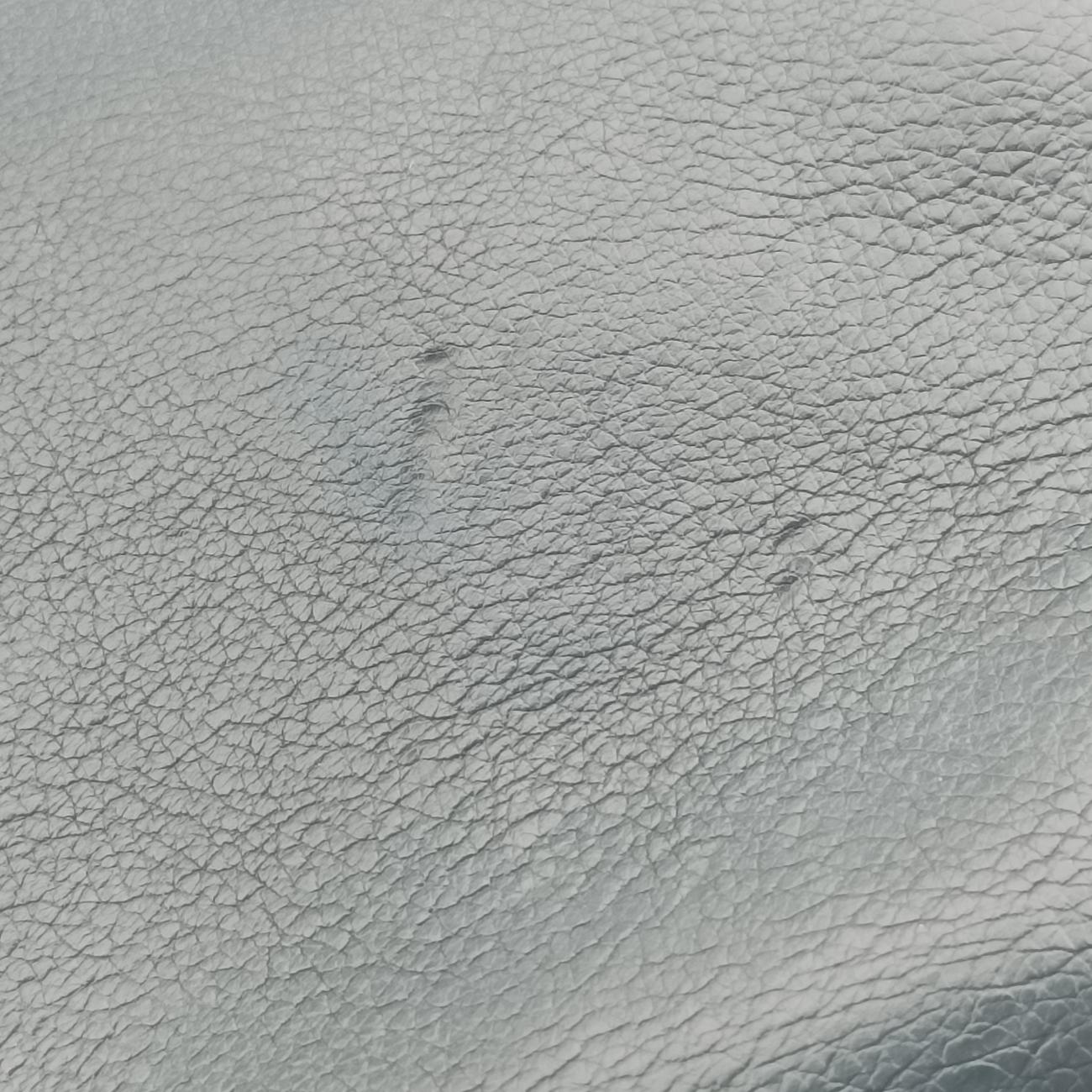 Pre-owned Prada Padlock Black Leather  shoulderbag | stylenewstar