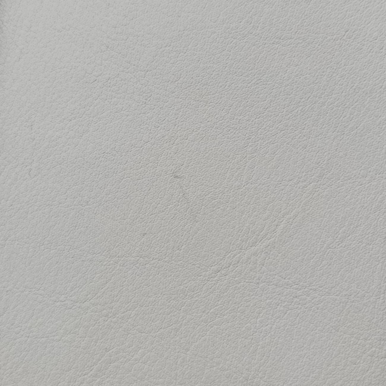 Pre-owned Gucci Ophidia White×Black×Red Leather 715666 shoulderbag | stylenewstar