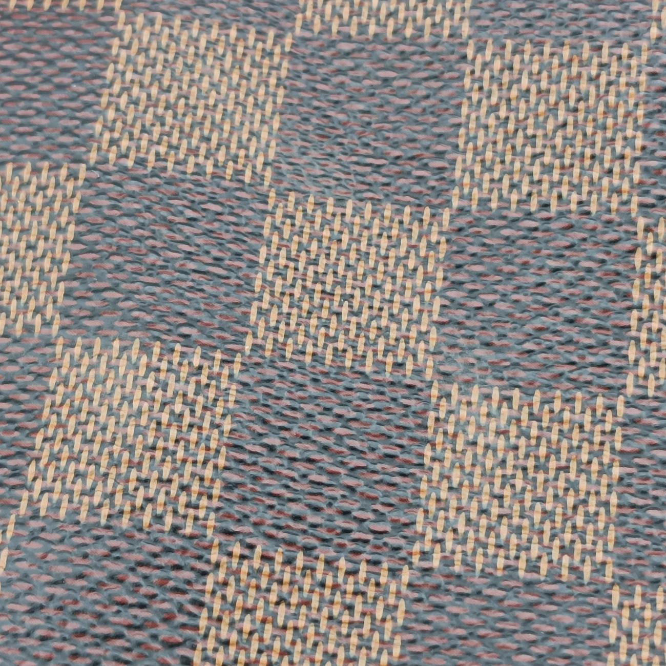 Pre-owned Louis Vuitton NAVIGLIO EBENE Damier Canvas N45255 shoulderbag | stylenewstar