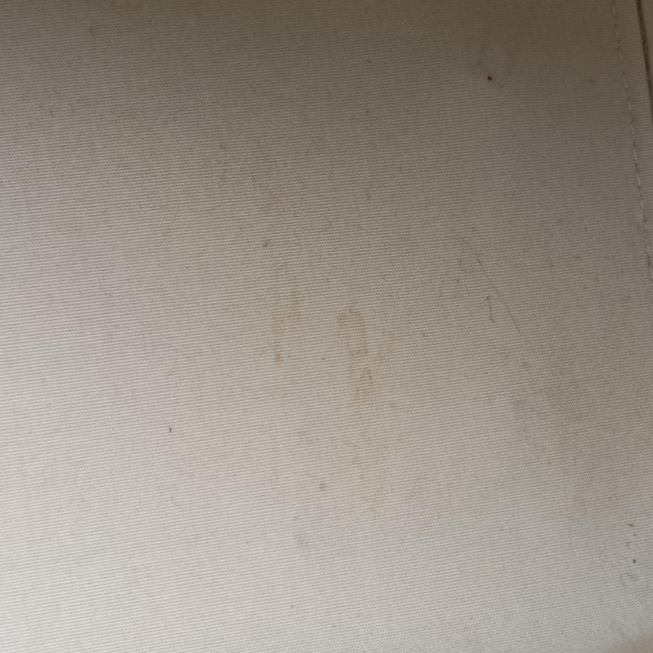 Pre-owned Louis Vuitton Bréa MM Dunne Vernis M90180 shoulderbag | stylenewstar