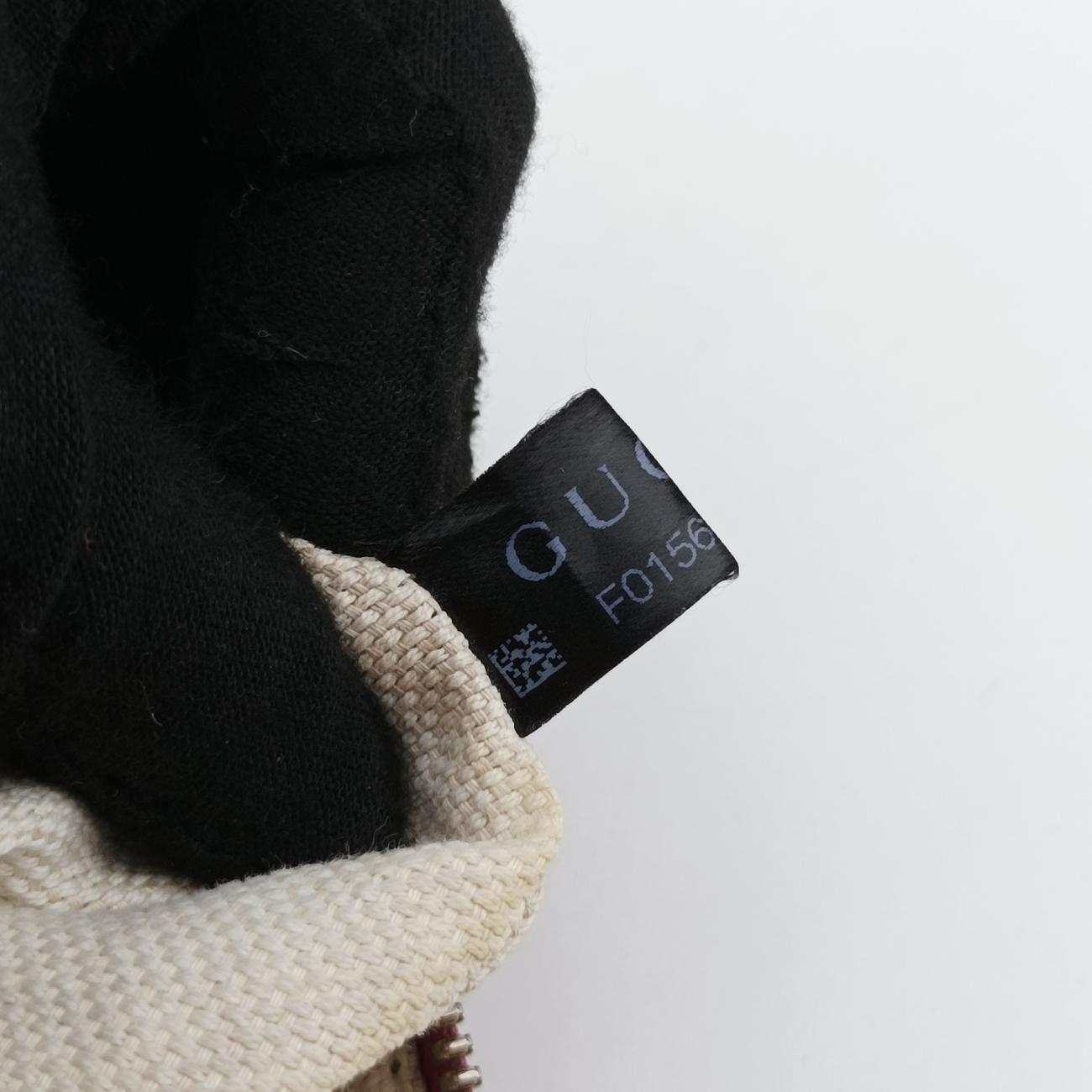 Vintage Gucci Soho Pink Patent 308364 shoulderbag | stylenewstar