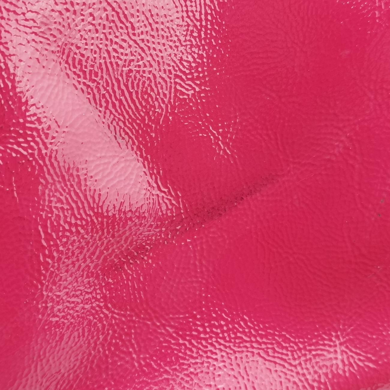 Vintage Gucci Soho Pink Patent 308364 shoulderbag | stylenewstar