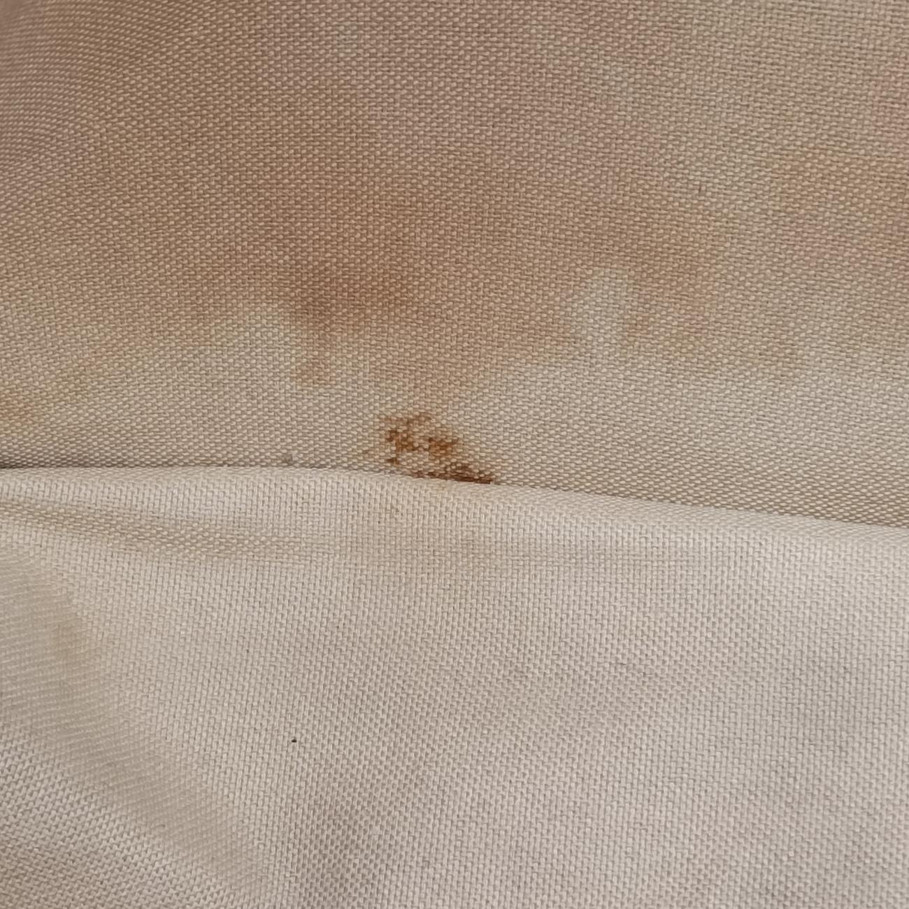 Pre-owned Louis Vuitton NAVIGLIO Azur Damier Canvas N51189 shoulderbag | stylenewstar