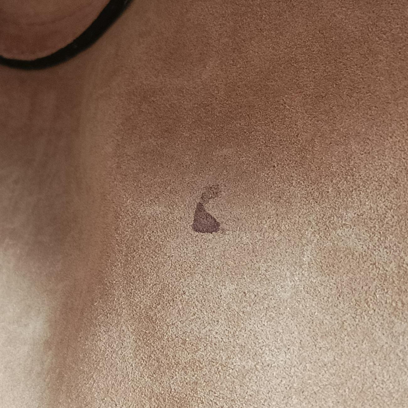 Pre-owned Christian Dior Cannage Detail Shopper Tote White Leather  shoulderbag | stylenewstar