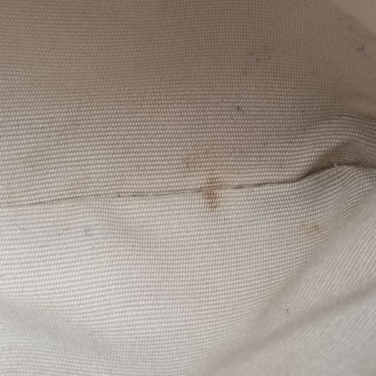 Pre-owned Chanel 2.55 Matelasse Red Leather A66817 shoulderbag | stylenewstar