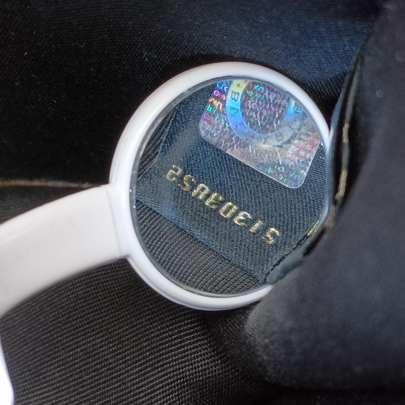 Vintage Bvlgari SERPENTI FOREVER Red Leather  shoulderbag | stylenewstar