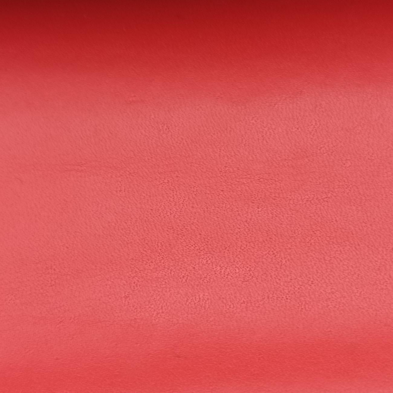 Vintage Bvlgari SERPENTI FOREVER Red Leather  shoulderbag | stylenewstar