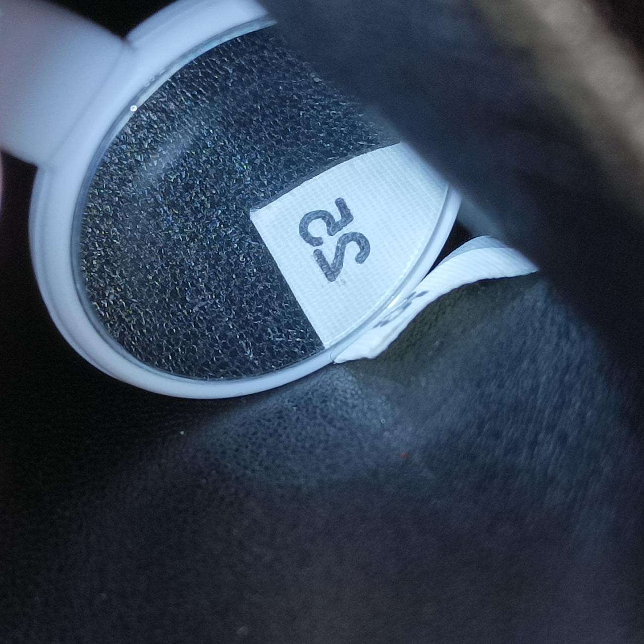 Vintage Prada Pionnière Red×black leather 1BH056 shoulderbag | stylenewstar