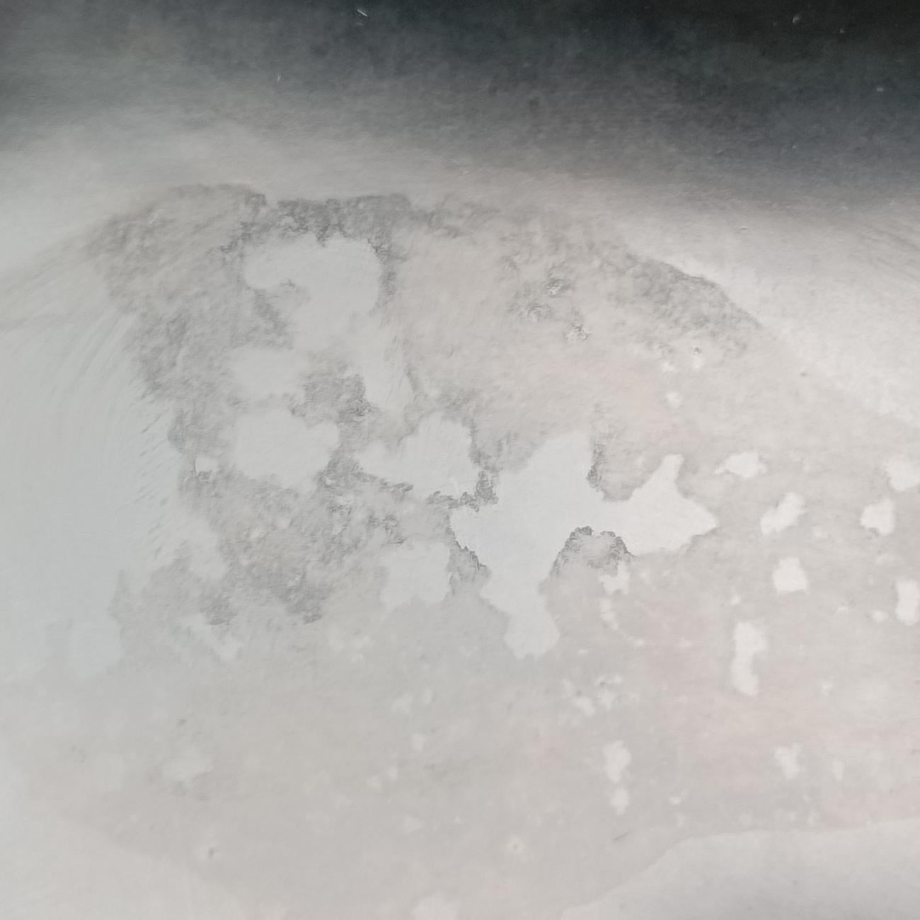 Pre-owned Chanel BOY CHANEL Black Patent A67018 shoulderbag | stylenewstar