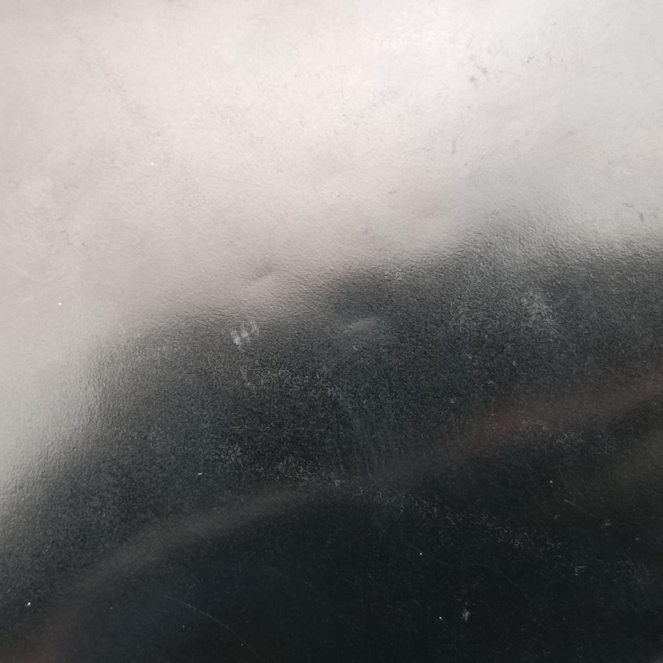 Pre-owned Chanel BOY CHANEL Black Patent A67018 shoulderbag | stylenewstar