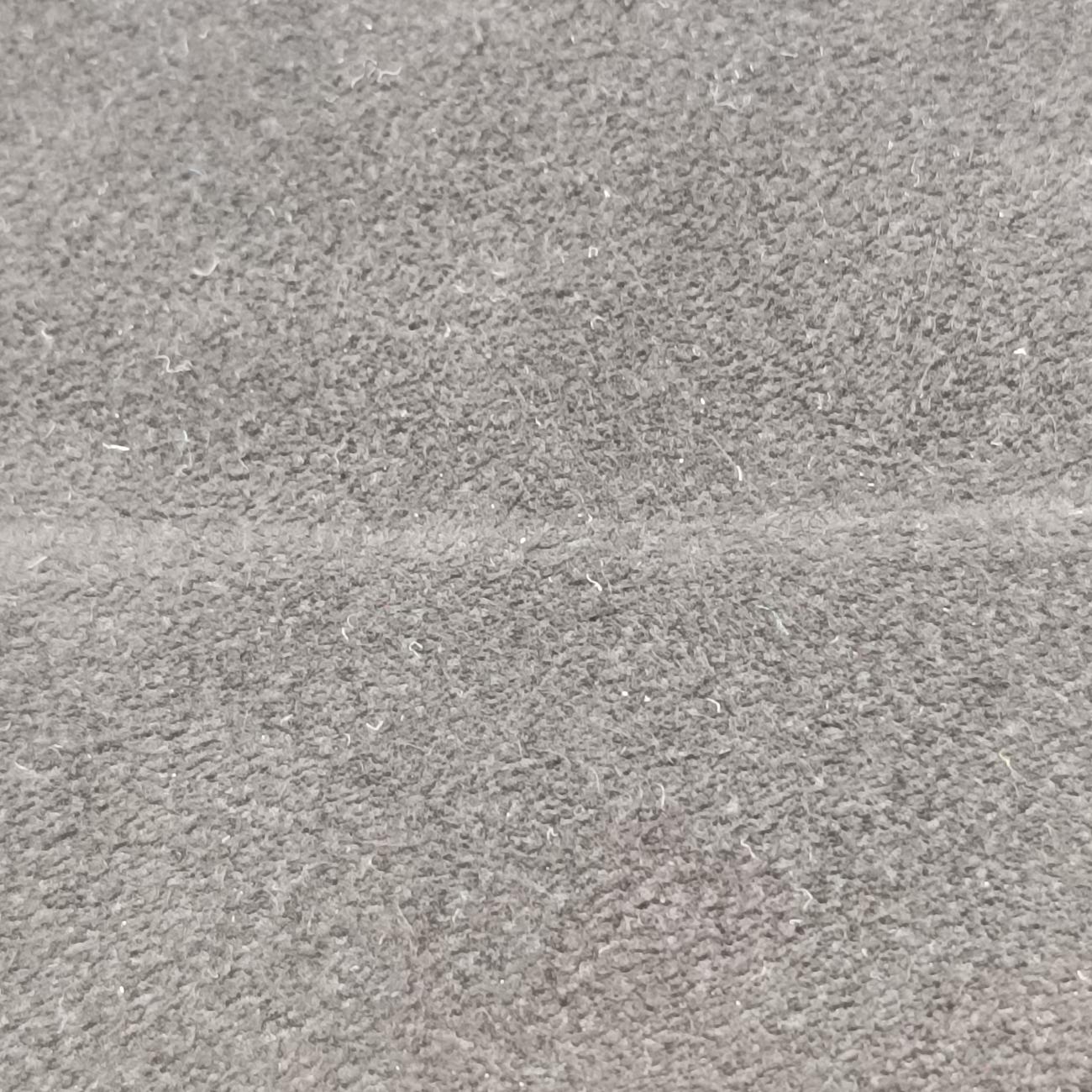 Secondhand Louis Vuitton One-handle Flap MM　　 brown×black Monogram Canvas×calf leather M43125 shoulderbag | stylenewstar